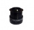 Катушка ALLUX Pride Feeder Master 6010 Pro