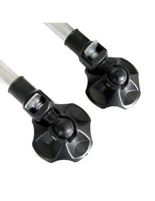 Электростатический адаптер Elektrostatyk AD1