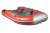 Надувная ПВХ лодка X-River Agent 390 НДНД (пиксель , серая фурнитура) Надувная ПВХ лодка X-River Agent 390 НДНД (пиксель , серая фурнитура)