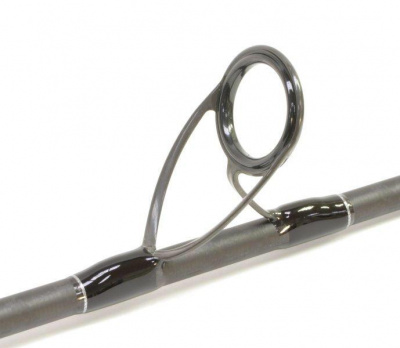 Спиннинг Narval Kick Jig 76HH 2.30m max 84gr Fast