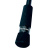 Спиннинг Zetrix Hayron 2nd Generation HRS-702MH 2.13m 10-35gr Спиннинг Zetrix Hayron 2nd Generation HRS-702MH 2.13m 10-35gr