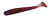 Keitech Swing Impact 3.0 EA#03S Grape Keitech Swing Impact 3.0 EA#03S Grape
