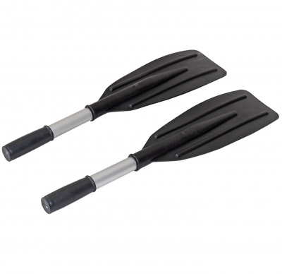 Лодка гребная Лоцман Стандарт 200 ГР (зеленый)