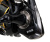 Катушка Ryobi Maturity 4000