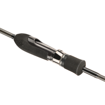 Спиннинг Tict Sram EXR-66T-Sis 1.99m 1-4gr