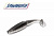 Приманка Sawamura OneUp Shad 5 #065