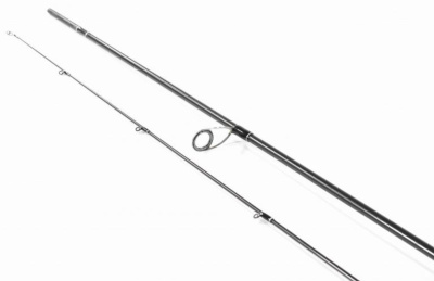 Спиннинг Xesta Black Star 2nd Generation Distance Scape Tubular tip S83 2.52m 1.5-20gr