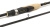 Спиннинг Crazy Fish Arion ASR 702ULS 2.09m 0.7-5gr