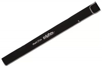Спиннинг Crazy Fish Alpha ALSR762LT 2.29m 2-8gr