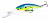 Воблер Rapala Deep Tail Dancer 11 PRT