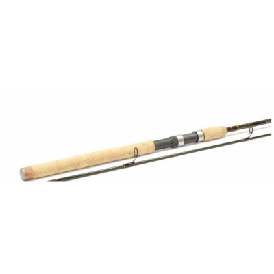 Спиннинг Daiwa Exceler EXS902MFS-AD