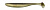 Keitech Easy Shiner 2#400 AYU Keitech Easy Shiner 2#400 AYU