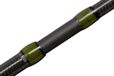 Спиннинг Crazy Fish CF Strike 782 LT 2.38m 2-10gr