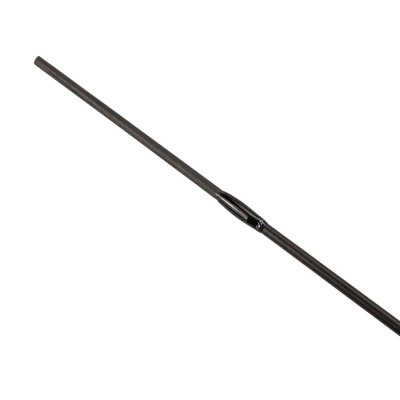  Спиннинг для мормышинга и нано-джига Dayo PRESTIGE 1.98m 0.2-0.8gr