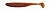 Keitech Easy Shiner 2 PAL#07 Motor Oil Red Flake Keitech Easy Shiner 2 PAL#07 Motor Oil Red Flake