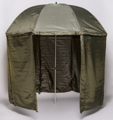 Зонт рыболовный Tramp с пологом TRF-045