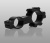 Подствольное крепление Armytek GM-06 Подствольное крепление Armytek GM-06