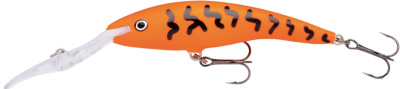 Воблер Rapala Deep Tail Dancer 11 OCW