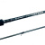 Спиннинг Zetrix Hayron 2nd Generation HRS-782MH 2.34m 12-46gr Спиннинг Zetrix Hayron 2nd Generation HRS-782MH 2.34m 12-46gr