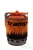 Система для приготовления пищи Tramp 1л. (orange) Система для приготовления пищи Tramp 1л. (orange)