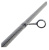 Спиннинг Breaden GRF Trevalism Kabin 602 CS-TIP 1.89m 0-6gr Спиннинг Breaden GRF Trevalism Kabin 602 CS-TIP 1.89m 0-6gr
