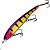 Воблер Bandit SHALLOW WALLEYE B13