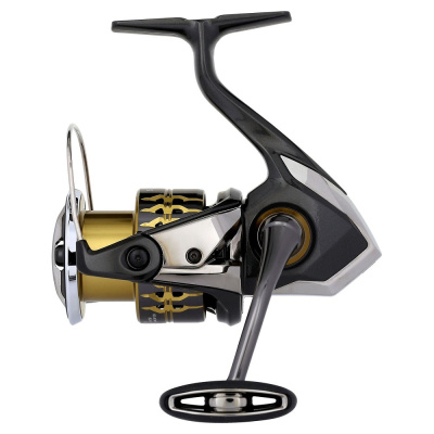 Катушка Shimano 25 Sustain C3000
