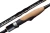Спиннинг Crazy Fish Arion ASR 962 MT 2.90m 7-28gr
