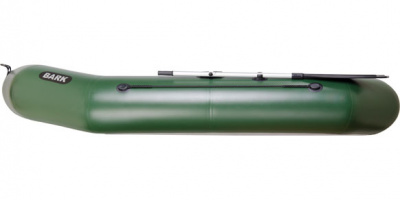 Надувная лодка BARK В-300