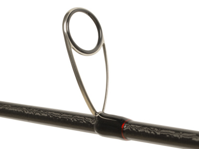 Спиннинг Ronin Rush Raider 802M 2.44m 6-28gr