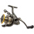 Катушка Ryobi Virtus Fighter 3000 
