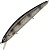 Воблер Strike Pro Montero 110SP EG-190C-SP # A249-3D