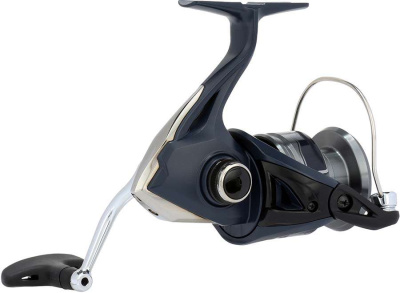 Катушка Shimano 22 Catana 4000