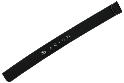 Спиннинг CF Crazy Fish Arion ASRE 802 MТ 2.44m 7-28gr