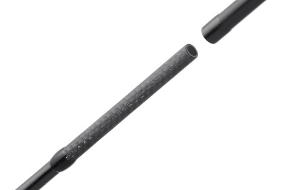 Спиннинг Graphiteleader 23 Corto 23GCORS 612L-HS1.86m 3gr