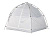 Внутренний тент легкий Лотос 2 (зимний)