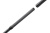 Спиннинг Graphiteleader 23 Corto 23GCORS 612L-HS1.86m 3gr