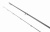 Кастинговое удилище Shimano Poison Adrena 173MH-2 2.21m 10-30gr