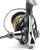 Катушка Daiwa Legalis 20 LT 6000 Катушка Daiwa Legalis 20 LT 6000