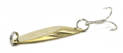 Блесна Acme Kastmaster SW10/G 7gr