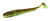 Keitech Swing Impact 2.0 401T Green Pumping/ Chartreuse Keitech Swing Impact 2.0 401T Green Pumping/ Chartreuse