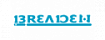 BREADEN