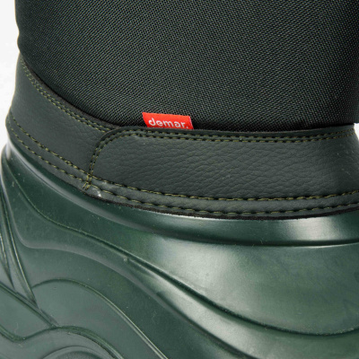 Сапоги зимние Demar Yetti Classic р.46