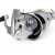 Катушка Shimano 18 Stella 2500 J