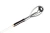 Спиннинг Crazy Fish Ebisu II Violet SV662UL Light game New Style 1.98m 0.6-5gr