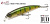 Воблер DUO Realis Fangbait 140SR CCC3864