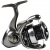Катушка Daiwa 23 Exceler LT 4000-C Катушка Daiwa 23 Exceler LT 4000-C