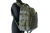 Рюкзак тактический Tramp Commander 18 л (оливковый)