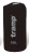 Гермомешок Tramp Nylon 50 л черный (TRA-103-black) Гермомешок Tramp Nylon 50 л черный (TRA-103-black)