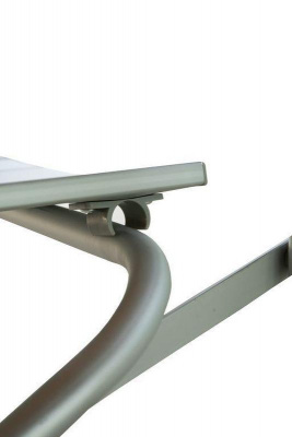 Кухня походная Tramp (143х35х80/110см)